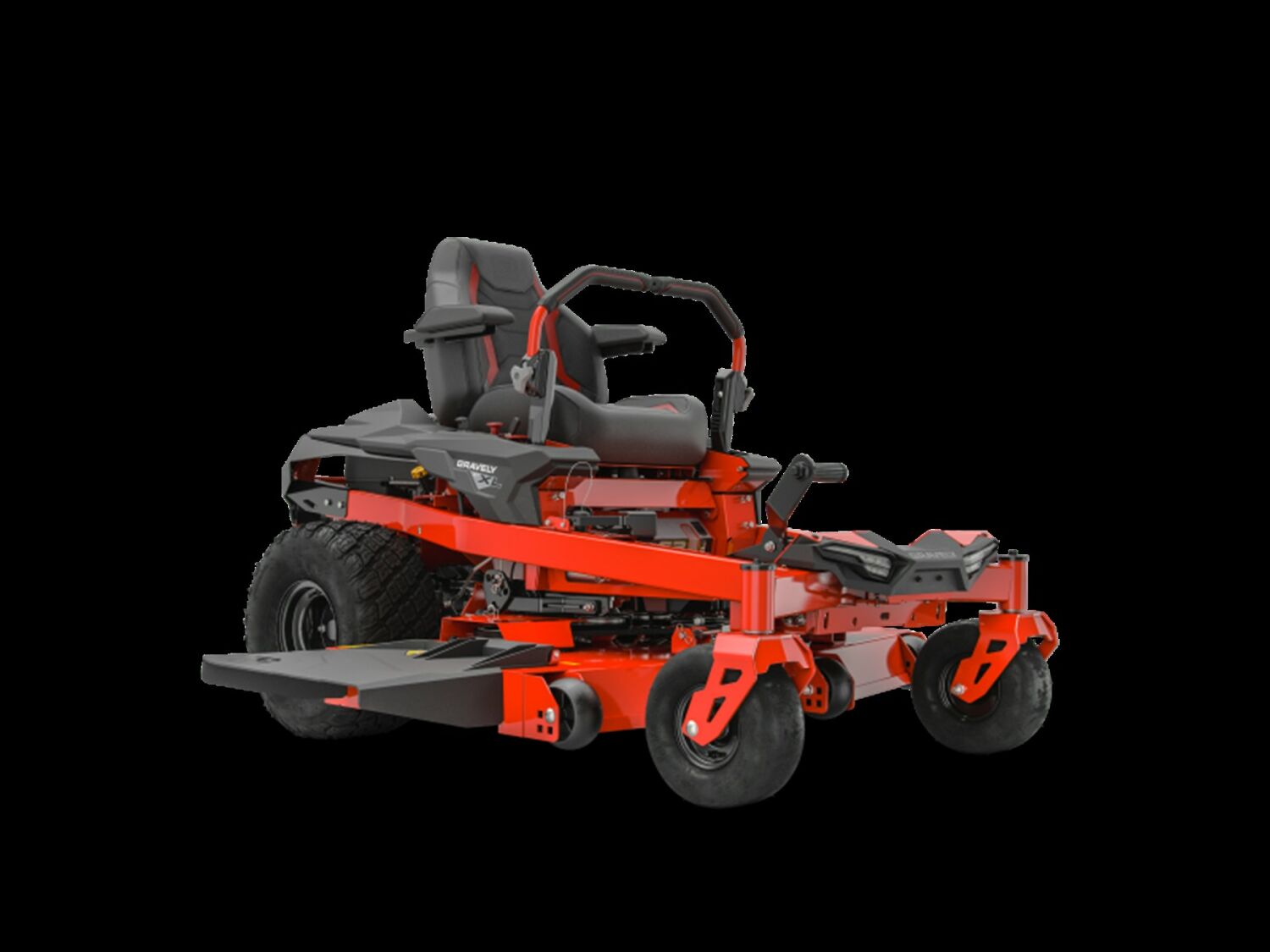 Outdoor Garden Products