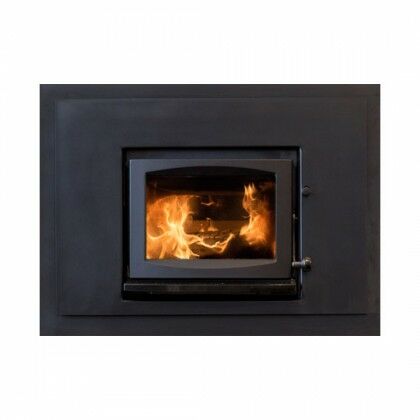 Insert/Built In Fireplaces