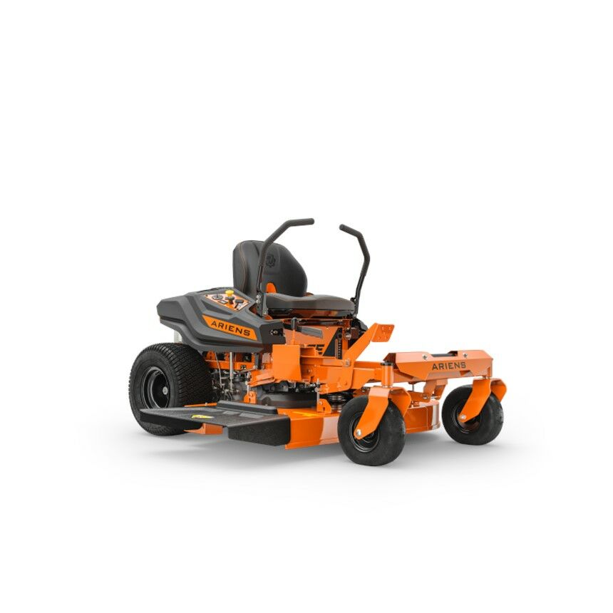 Ariens Edge 42