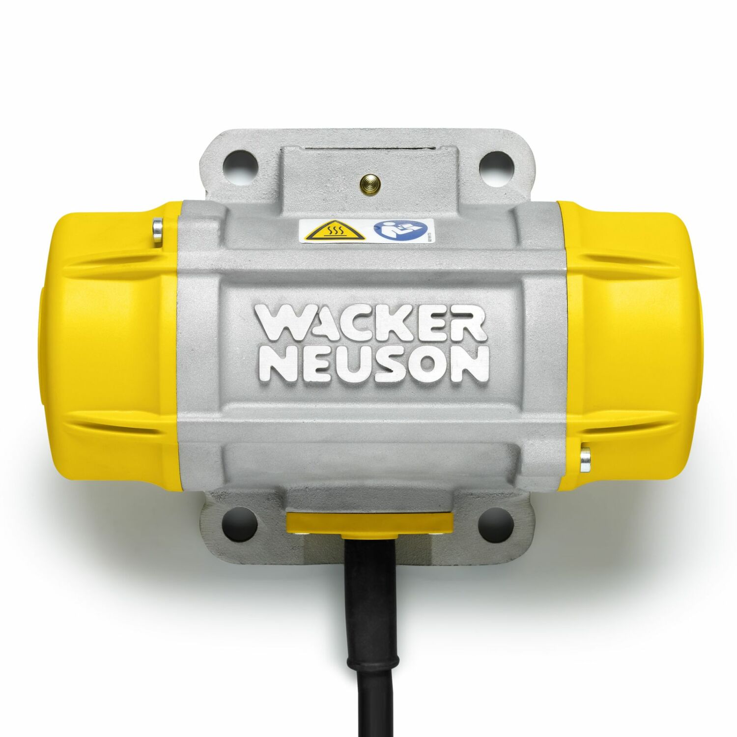 External Vibrator AR26/6/250 6000rpm 250v