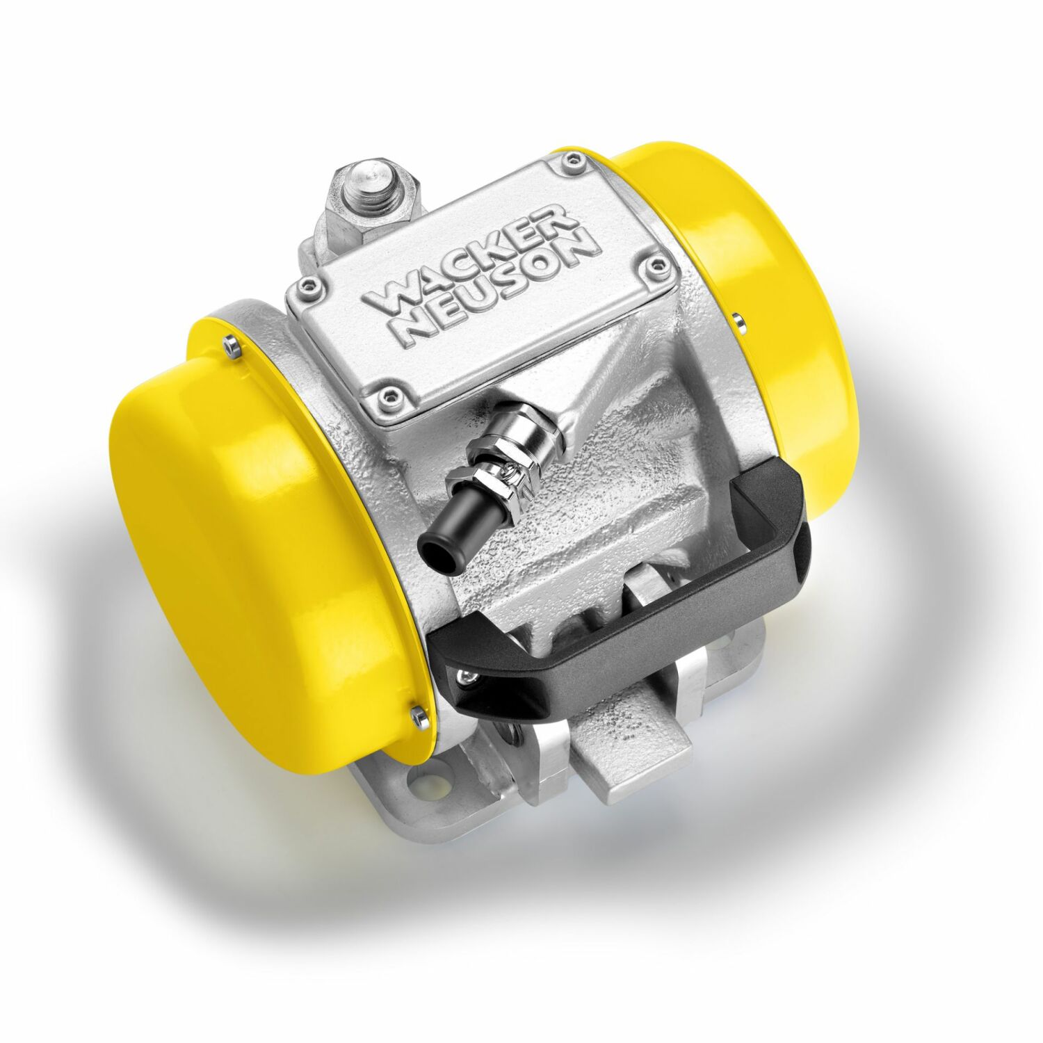 External Vibrator AR52/6/250 6000rpm 250v