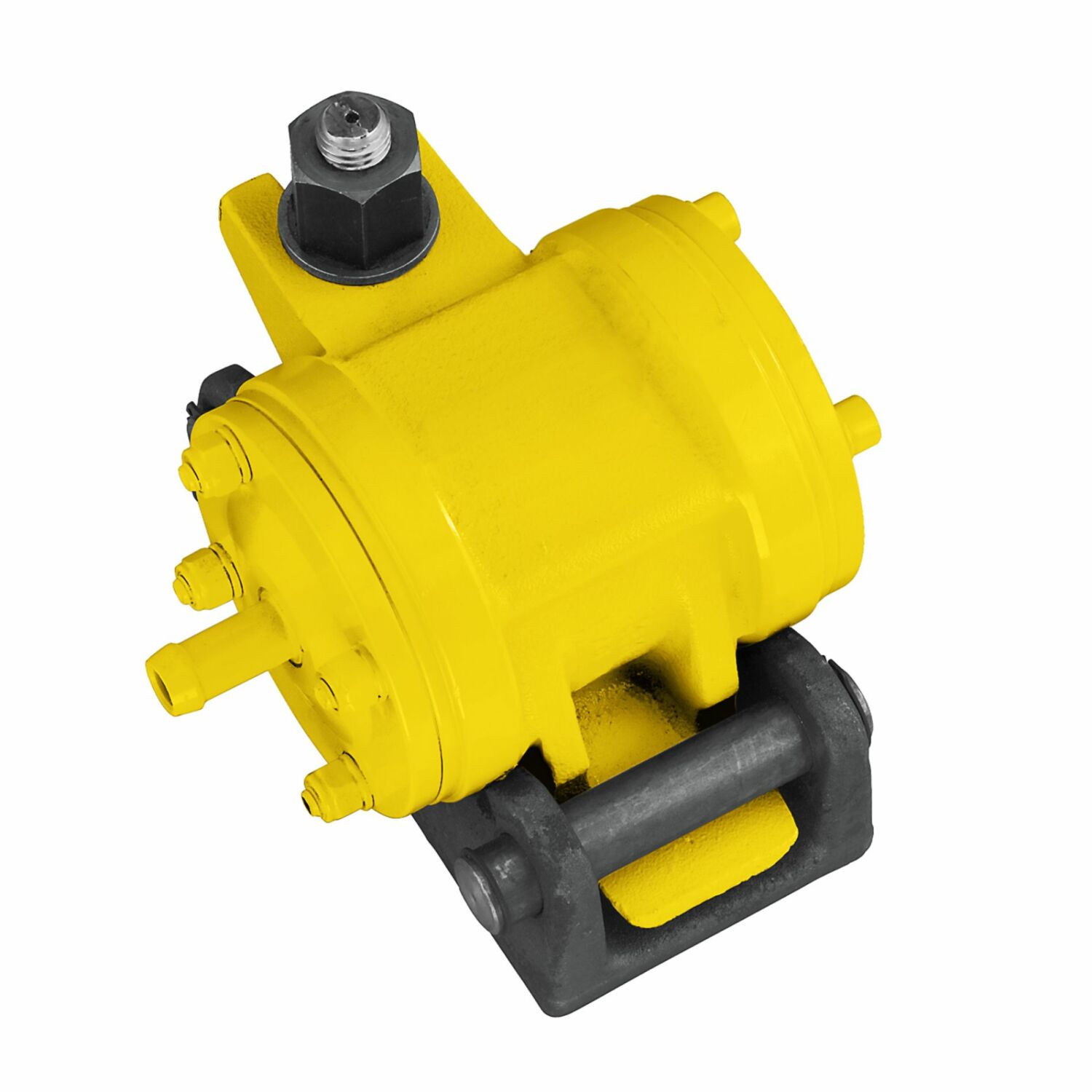 External Vibrator PEV60 Air