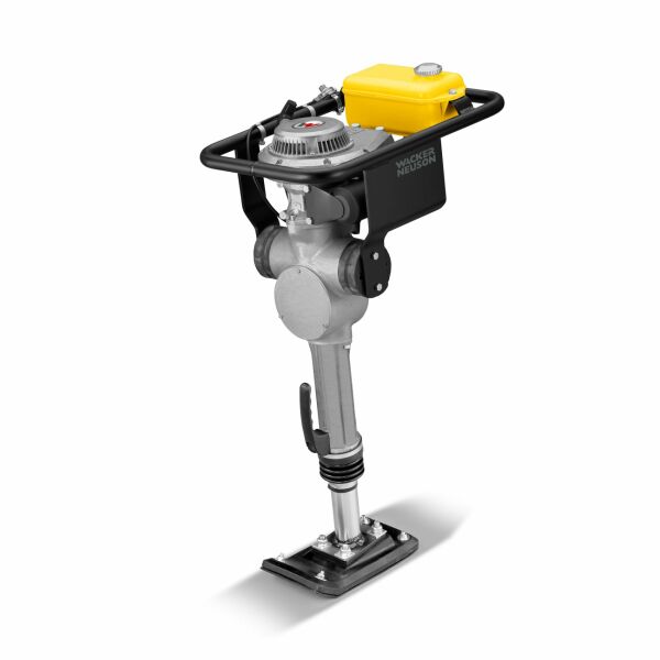 Rammer BS30-2 2 stroke 41kg