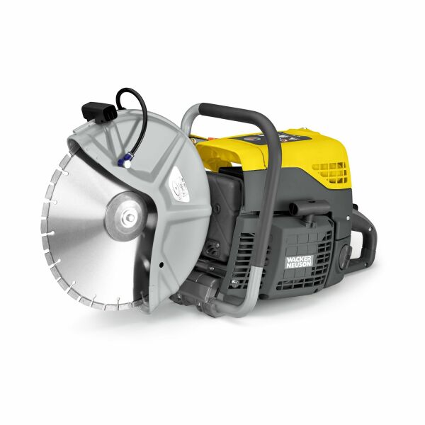 Power Saw BTS635s 350mm 2 stroke