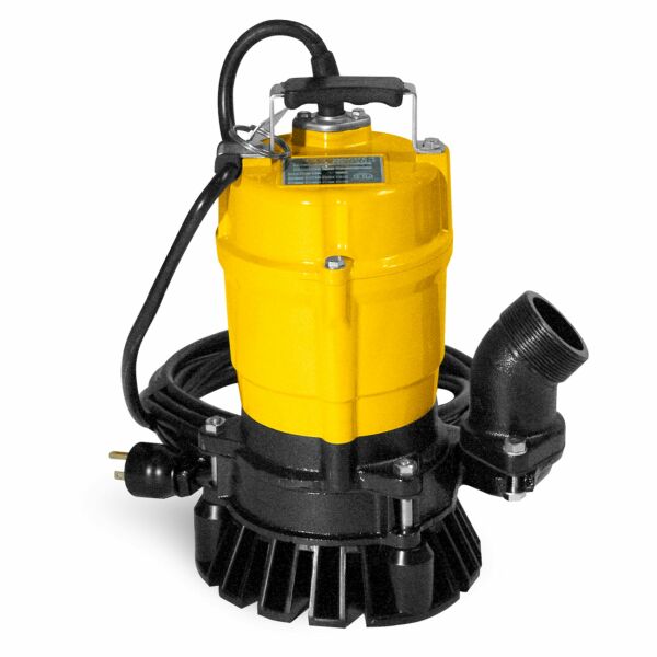 Submersible Pump PST2 400TA