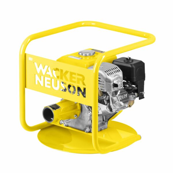 Drive Unit MD3.5 MIV FWP SP Petrol