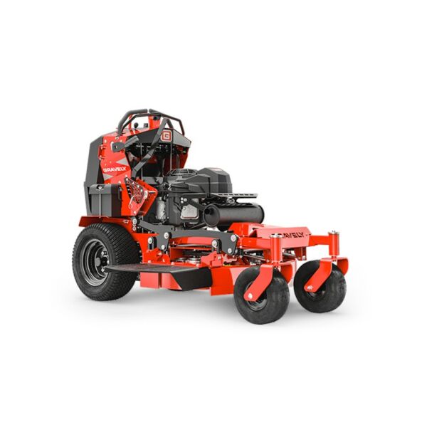 Gravely Z-Stance 32