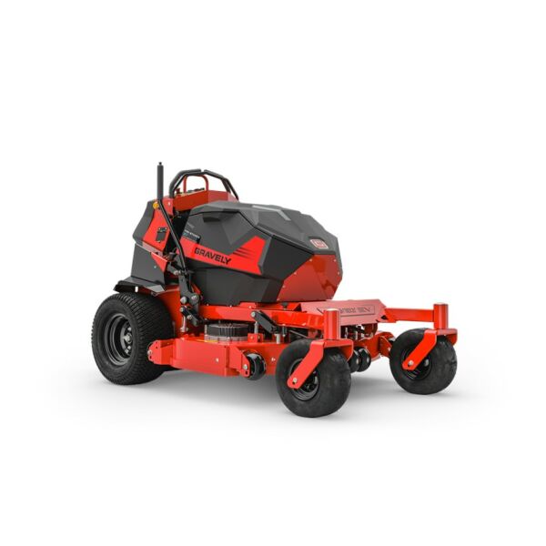Gravely Pro-Stance EV RD 48